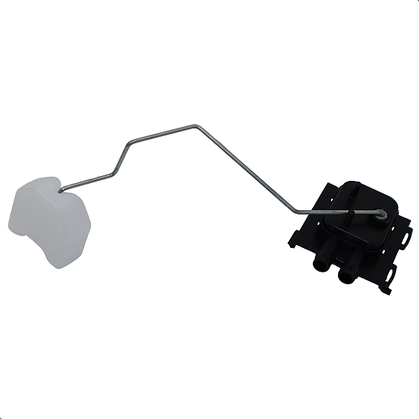 Sensor Boia Combustível Corolla/Fielder 1.8 2007 2008 Flex