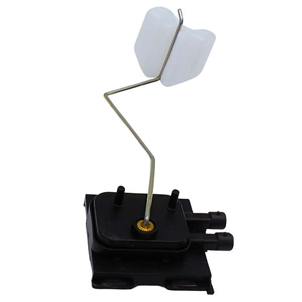 Sensor Nível Combustível Honda Fit 1.4 8v 2006 2007 2008 Flex