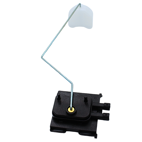 Sensor Nível Combustível S10 2.4 2007 2008 2009 2010 2011 Flex