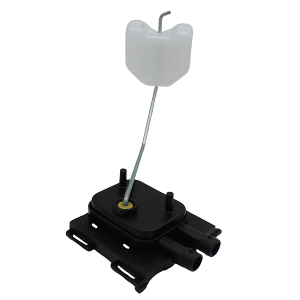 Sensor Nível Boia Combustível Celta Classic Prisma Vhc Flex 2006/...