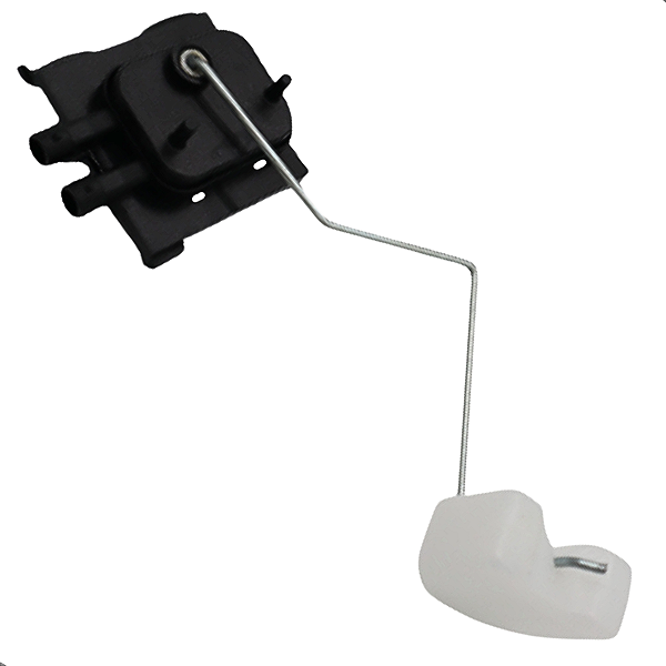 Sensor Nível Combustível Blazer 2.4 2007 08 09 2010 2011 Flex