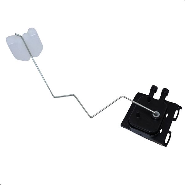 Sensor De Nível Combustível Focus 2010 2011 2012 2013 Flex