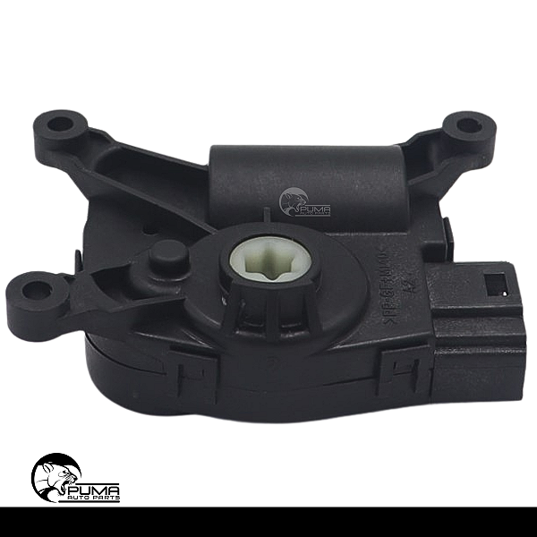 Motor Atuador Caixa Ar Fiat Argo Cronos Mr1138004310 Gz1t300308