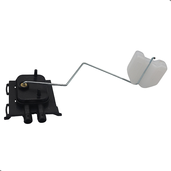 Sensor Nível Combustível Agile Celta Prisma 1.0 1.4 8v Flex