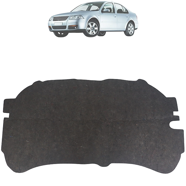 Forro Do Capô Bora 2000 2001 2002 2003 2004 2005 2006 2007 2008 2009 2010 2011 2012 2013 2014 Auto Colante