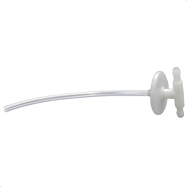 Tampa Reservatorio Agua Limpador Parabrisa Fusca Brasilia Kombi