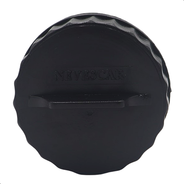 Tampa Reservatorio Partida Frio Fox Voyage Fusca Saveiro Gol Passat Parati