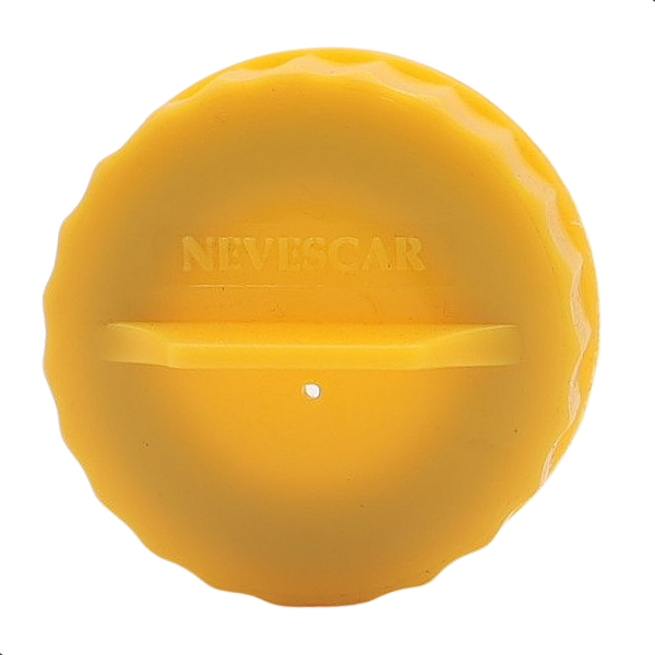 Tampa Reservatorio Partida Frio Fox Voyage Fusca Saveiro Gol Passat Parati