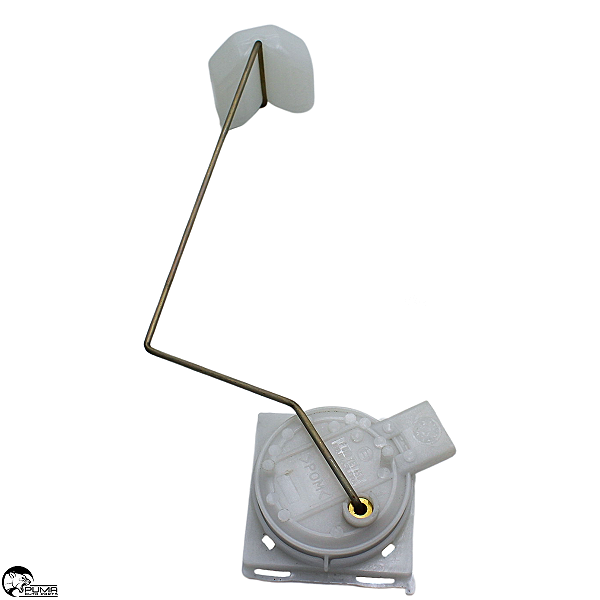 Sensor Nível Combustível S10 1995 96 97 98 1999 2000 Gasolina