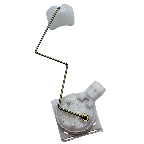 Sensor Nível Combustível Meriva Montana 1.8 2003 Até 2010 Flex