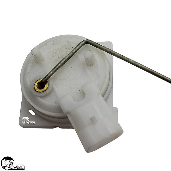 Sensor Nível Combustível Meriva Montana 1.8 2003 Até 2010 Flex