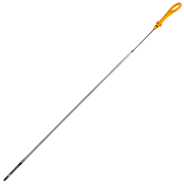 Vareta Nível Óleo Motor Ka Fiesta Courier 1.0 Motor Zetec Rocam