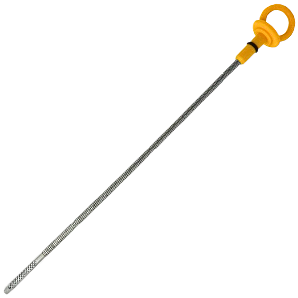 Vareta Nivel Do Oleo Fiat Mobi Palio Siena Uno Fiorino Strada Motor 1.0 1.4 Evo