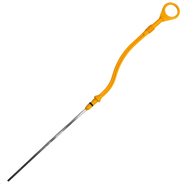 Vareta Nivel Do Oleo Clio Logan Twigo Sandero Kangoo Express 1.0 16V D4D