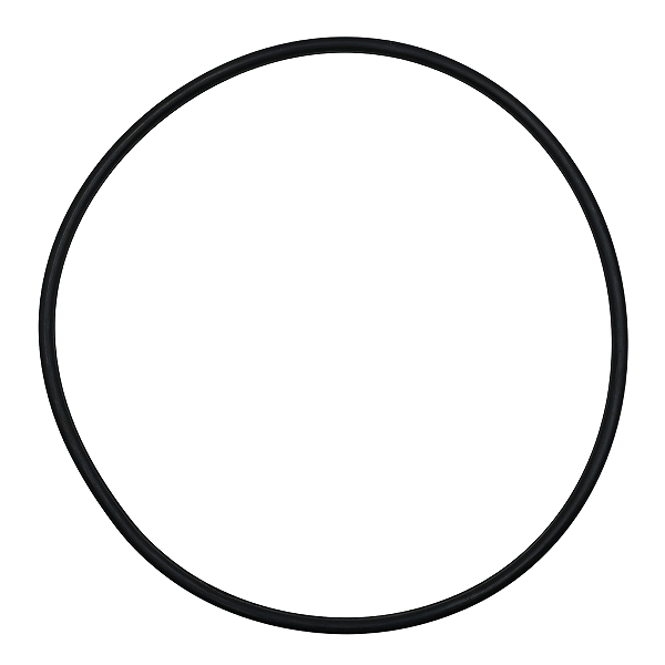 Guarnição Anel Da Bomba De Combustível Peugeot 307 Citroen C3