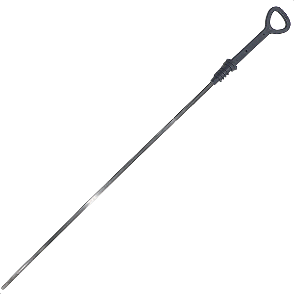 Vareta Do Nivel Do Óleo Motor AP Voyage Saveiro Santana Gol Parati