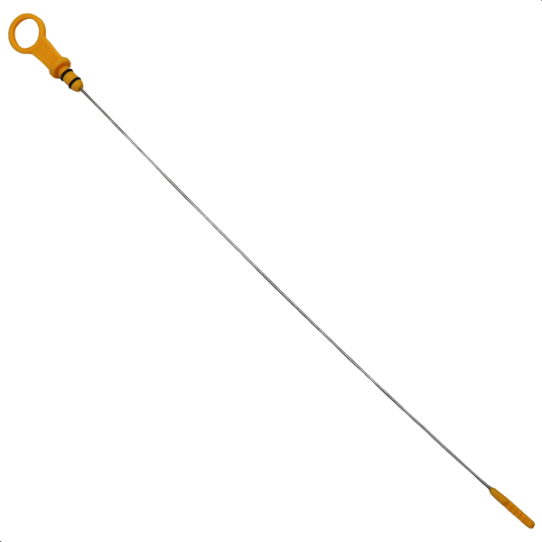 Vareta De Medir Nivel Do Óleo Agile Celta Prisma Montana Corsa Classic