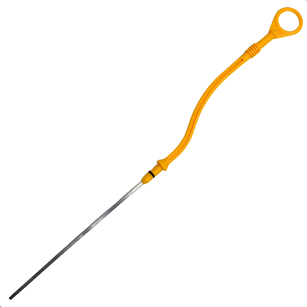 Vareta De Medir O Óleo Do Motor Peugeot 206 1.0 16V Todos