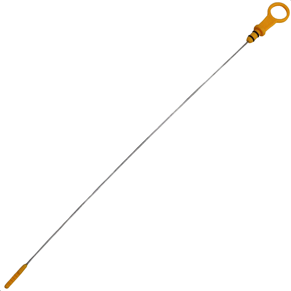 Vareta Medidora Nivel Óleo Do Motor Prisma Onix Spin 2013 Até 2022