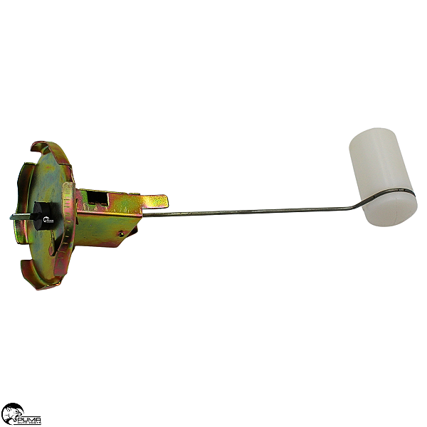 Boia Tanque Combustível Chevette Sedan 1990 1991 1992 1993 65 Litros