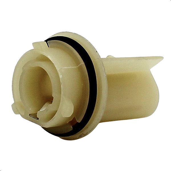 Soquete Lâmpada Do Pisca Astra Celta 2001 2002