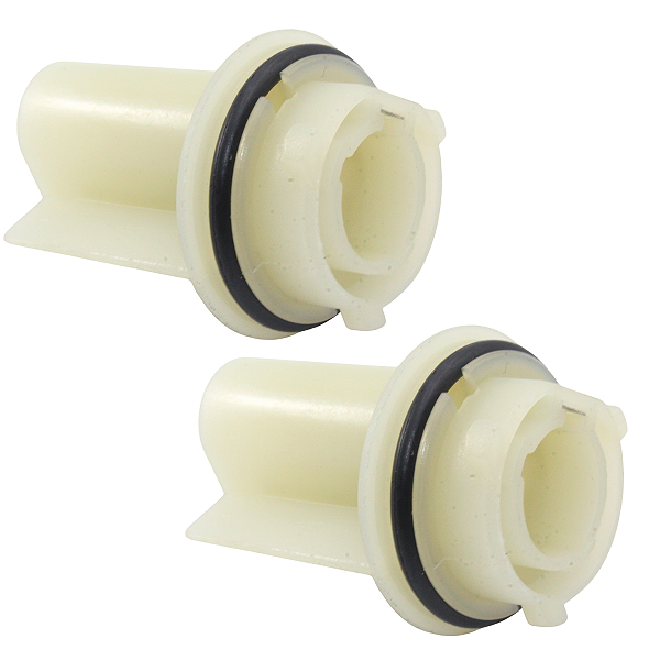 Par Soquete Lâmpada Do Pisca Astra Celta 2001 2002