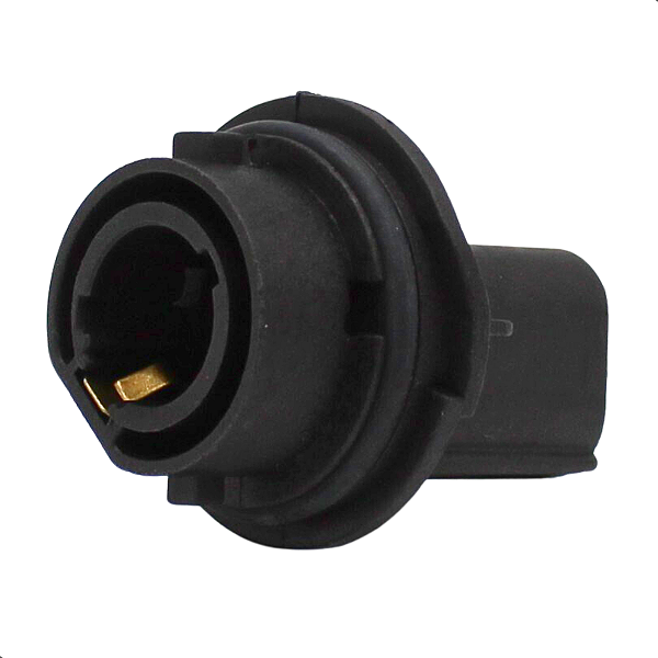 Soquete Do Pisca Gol Parati  2000 2001 2002 2003 2004 2005 Saveiro G4