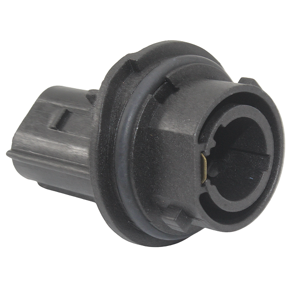 Soquete Do Pisca Gol Parati  2000 2001 2002 2003 2004 2005 Saveiro G4