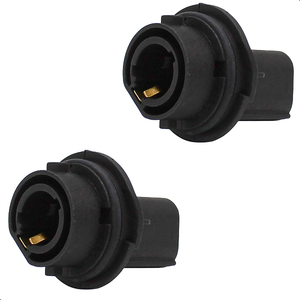 Par Soquete Do Pisca Gol Parati 2000 2001 2002 2003 2004 2005 Saveiro G4