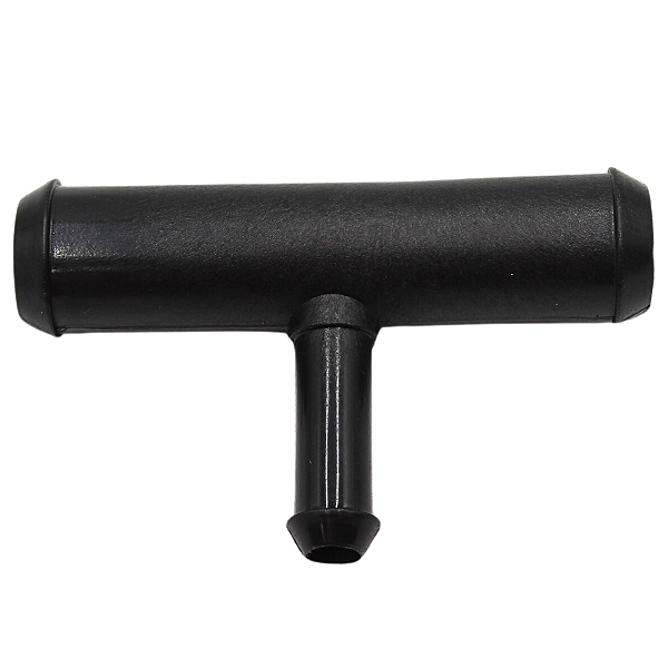 Conexão Mangueira Ar Quente Fiat Palio Strada Fire 1.0/1.4