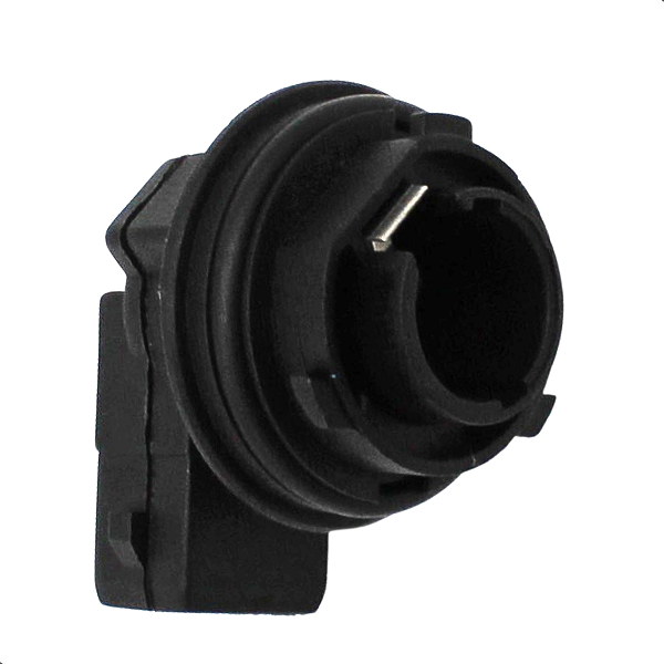 Soquete Do Pisca Seta Dianteiro Gol G5 2008 2009 2010 2011 2012 2013