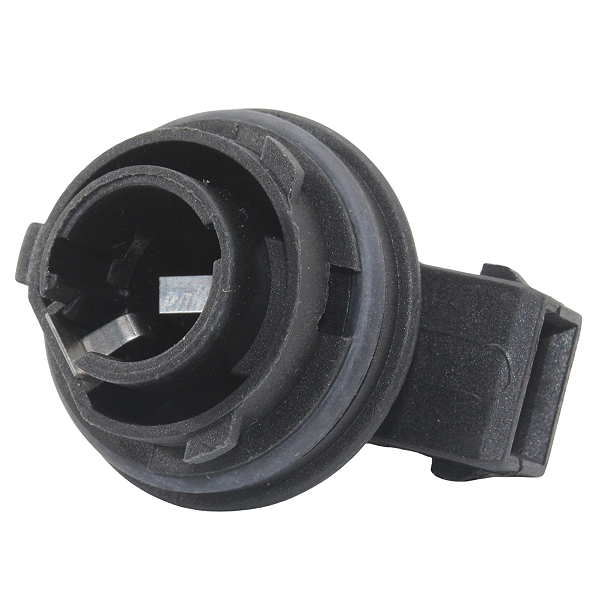 Soquete Do Pisca Seta Dianteiro Gol G5 2008 2009 2010 2011 2012 2013