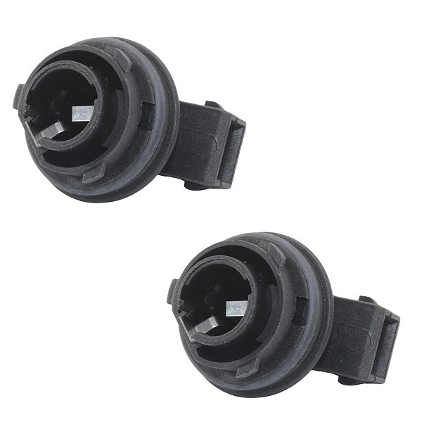 Par Soquete Do Pisca Seta Dianteiro Gol G5 2008 2009 2010 2011 2012 2013