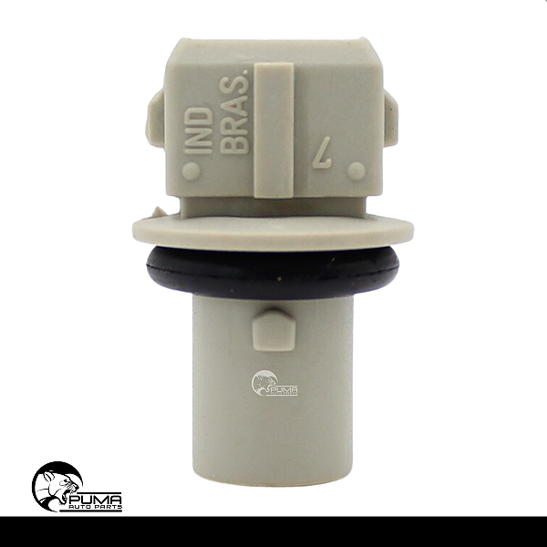 Par Soquete Da Lâmpada Globo Ótico Gol Logus Pointer Saveiro Constellation