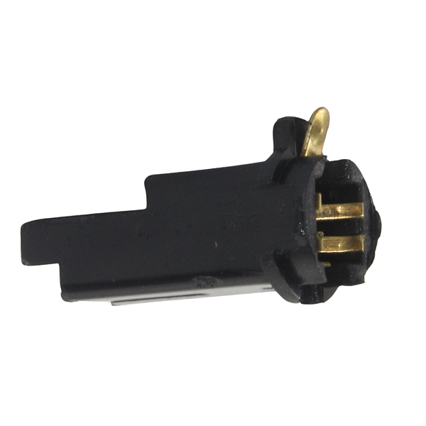 Soquete De Painel Curto VW Fusca Kombi Brasilia Variant Volvo