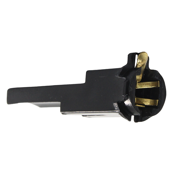 Soquete Luz De Painel Longo VW Fusca Kombi Brasilia Variant Volvo