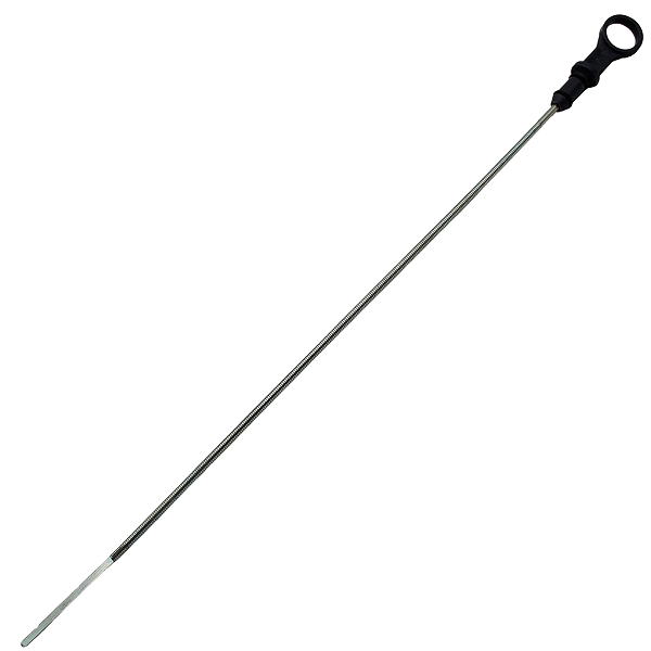 Vareta Nível Do Óleo Do Motor Citroen C5 2.0 16V 2004 2005 2006 2007