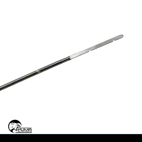 Vareta Nível Do Óleo Do Motor Citroen C5 2.0 16V 2004 2005 2006 2007