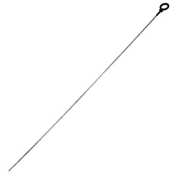 Vareta De Óleo Do Motor F-250 F-350 1999 2000 Cummins Diesel