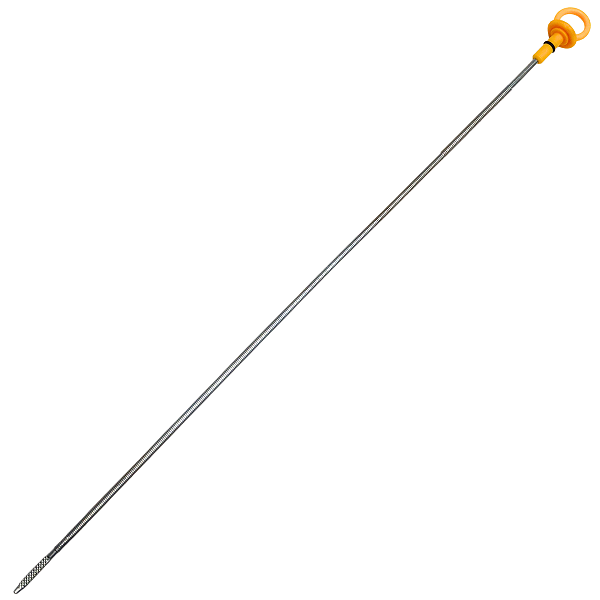 Vareta Nível De Óleo Do Motor Linea Siena Brava Doblo Marea Palio Weekend 1.6 16V