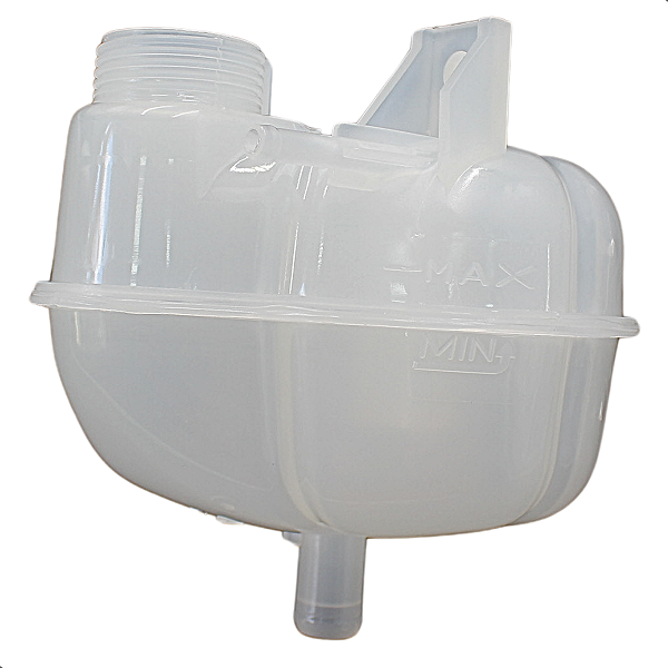 Reservatório De agua Novo Uno Nova Fiorino Novo Palio Grand Siena