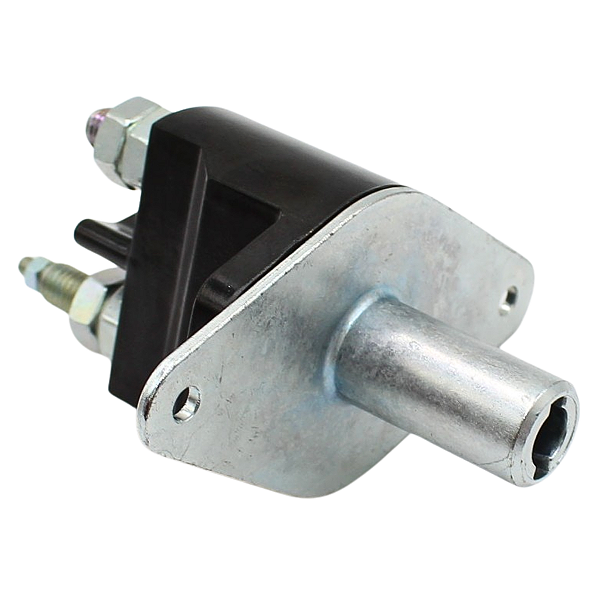 Chave Geral Pra Caminhão Bateria Universal Reforçada Ônibus