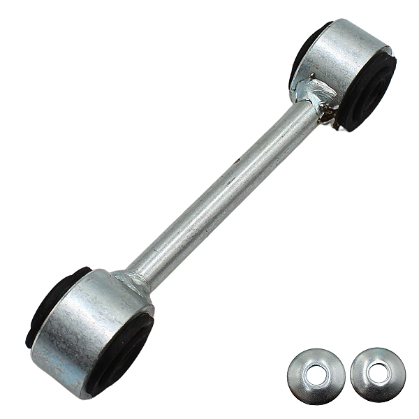 Bieleta Barra Dianteira Amarok 2010 11 12 13 14 15 até 2022