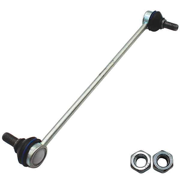 Bieleta Barra Dianteira Corolla 2010 11 12 13 14 15 16 até 2019