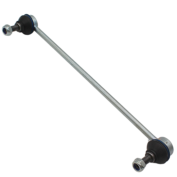 Bieleta Estabilizadora Dianteira City/Fit 2015 16 17 18 19 2020 2021