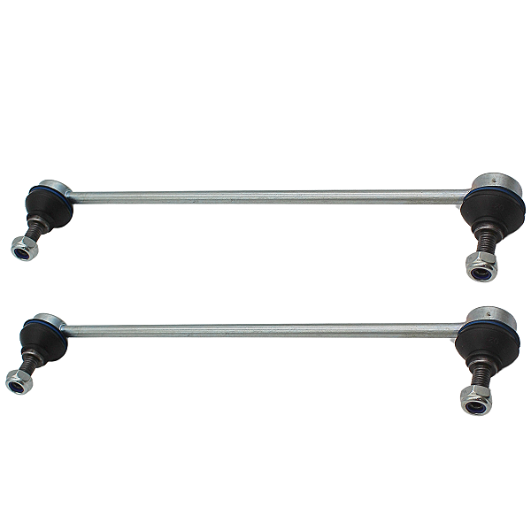 02 Bieleta Suspensão Dianteira Honda City/Fit 2015 16 17 18 19 2020 2021