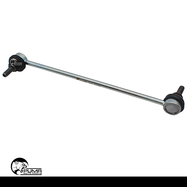Par Bieleta Dianteira Ford Focus 2009/2013 Focus 2014/2019
