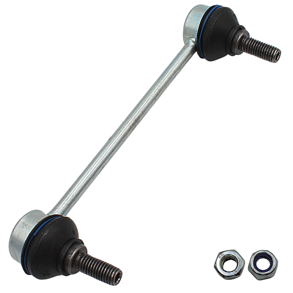 Bieleta Traseira I30 2009 A 2012 Elantra 2007 A 2010