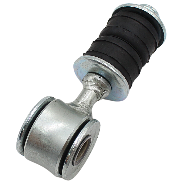 Bieleta Dianteira Ducato 2018 2019 2020 2021 2022 2023