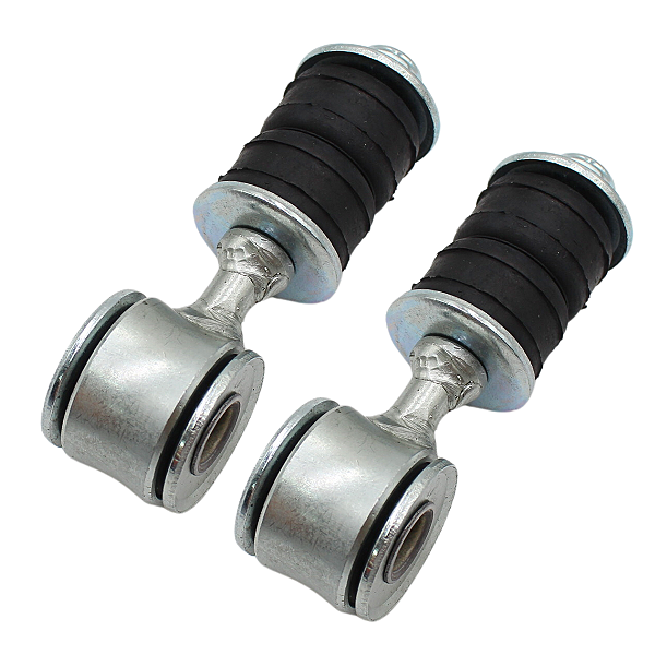 Par Bieleta Dianteira Ducato 2018 2019 2020 2021 2022 2023